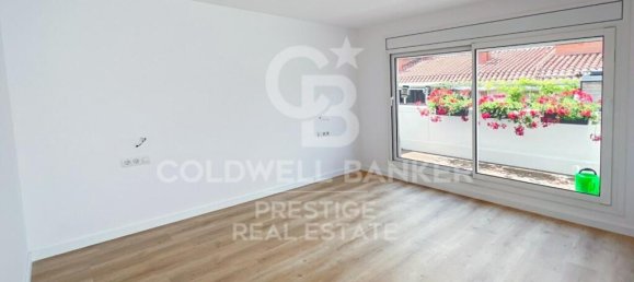 3 bedrooms Penthouse in Barcelona, Spain No. 82920 3