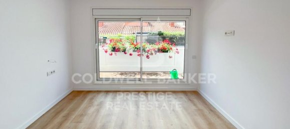 3 bedrooms Penthouse in Barcelona, Spain No. 82920 4