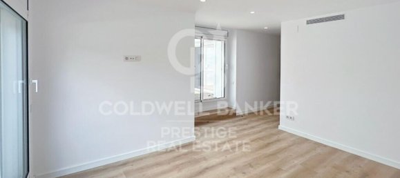 3 bedrooms Penthouse in Barcelona, Spain No. 82920 6