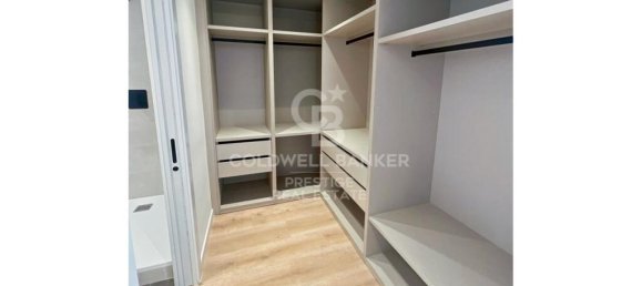 3 bedrooms Penthouse in Barcelona, Spain No. 82920 8