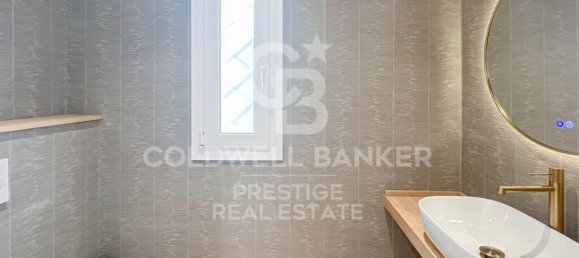 3 bedrooms Penthouse in Barcelona, Spain No. 82920 27