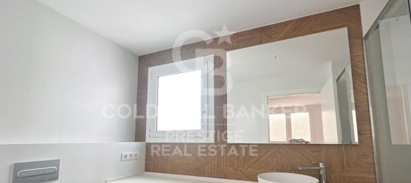 3 bedrooms Penthouse in Barcelona, Spain No. 82920 15