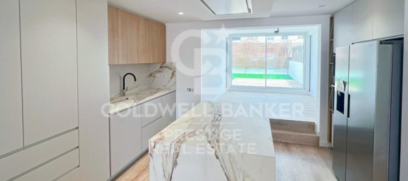 3 bedrooms Penthouse in Barcelona, Spain No. 82920 7