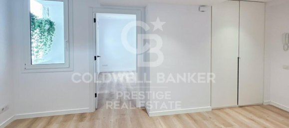 3 bedrooms Penthouse in Barcelona, Spain No. 82920 17