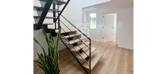 3 bedrooms Penthouse in Barcelona, Spain No. 82920 18