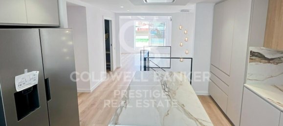 3 bedrooms Penthouse in Barcelona, Spain No. 82920 30