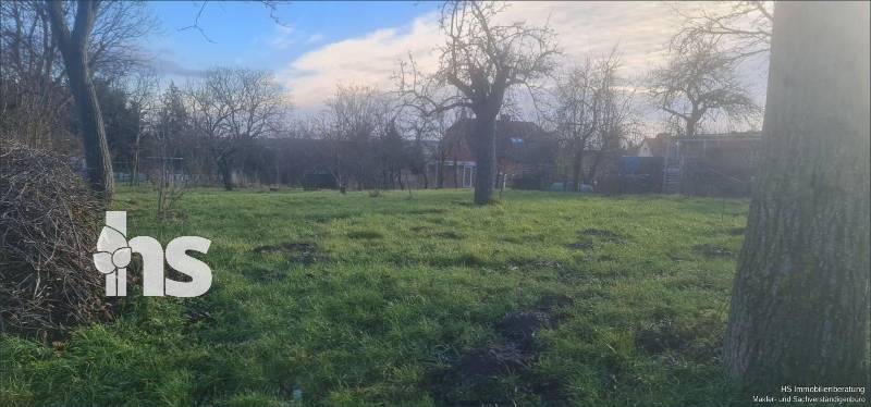  قطعة أرض في Mansfeld-Sudharz, Germany رقم 141306