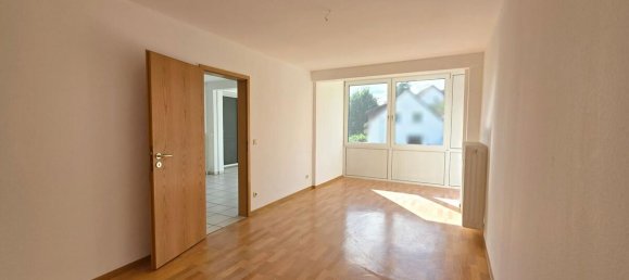 Adosado de 5 dormitorios en Main-Kinzig, Germany No. 356022 4