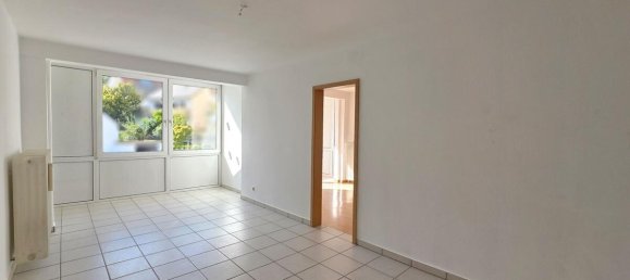 Adosado de 5 dormitorios en Main-Kinzig, Germany No. 356022 5