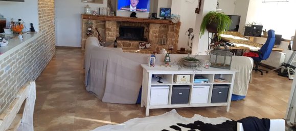 347m² house à vendre à Keratea, Lavreotiki, East Attica, Attica, Greece № 92571 8