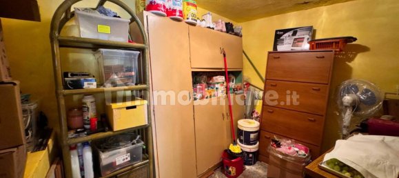 Casa de 2 dormitorios en Udine, Italy No. 337855 42