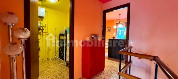 2 Schlafzimmer Haus in Udine, Italy, Nr. 337855 27