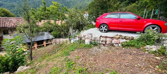 2 Schlafzimmer Haus in Udine, Italy, Nr. 337855 40