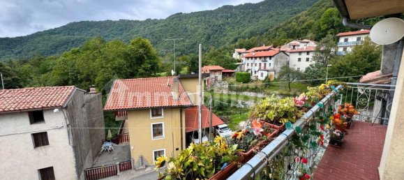 2 Schlafzimmer Haus in Udine, Italy, Nr. 337855 34