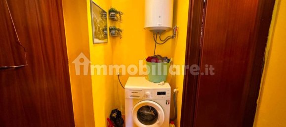 2 Schlafzimmer Haus in Udine, Italy, Nr. 337855 19