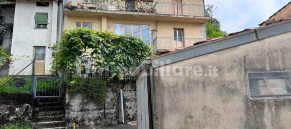 2 Schlafzimmer Haus in Udine, Italy, Nr. 337855 2