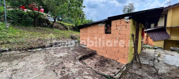 2 Schlafzimmer Haus in Udine, Italy, Nr. 337855 38