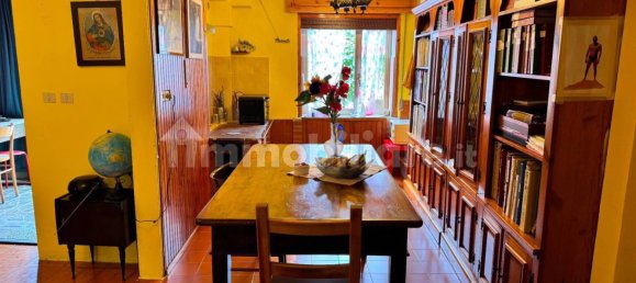 2 Schlafzimmer Haus in Udine, Italy, Nr. 337855 10