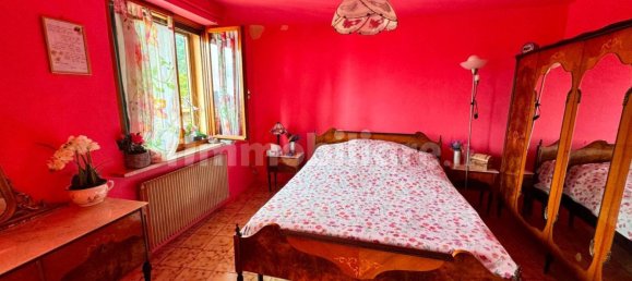 2 Schlafzimmer Haus in Udine, Italy, Nr. 337855 26