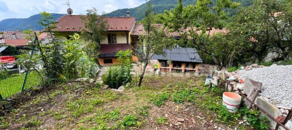 2 Schlafzimmer Haus in Udine, Italy, Nr. 337855 41