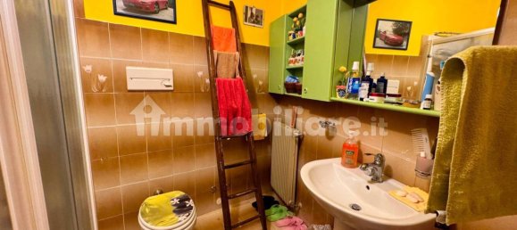 2 Schlafzimmer Haus in Udine, Italy, Nr. 337855 21