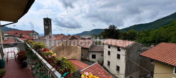 2 Schlafzimmer Haus in Udine, Italy, Nr. 337855 33