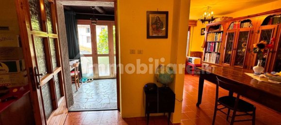 2 Schlafzimmer Haus in Udine, Italy, Nr. 337855 9
