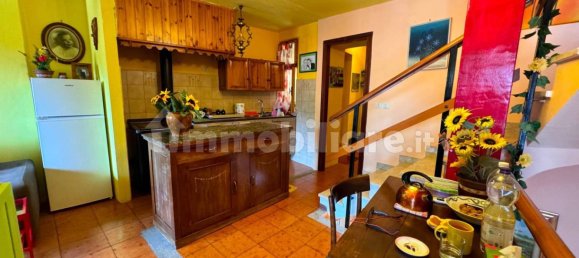 2 Schlafzimmer Haus in Udine, Italy, Nr. 337855 15