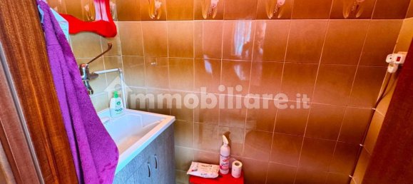 2 Schlafzimmer Haus in Udine, Italy, Nr. 337855 32