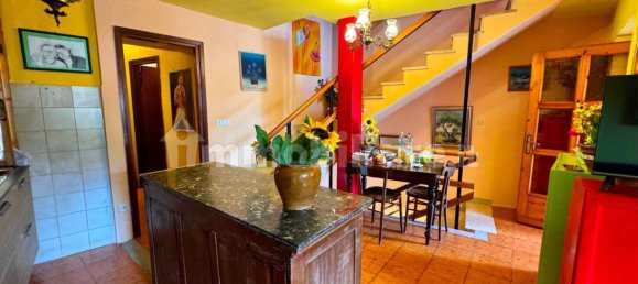 2 Schlafzimmer Haus in Udine, Italy, Nr. 337855 17