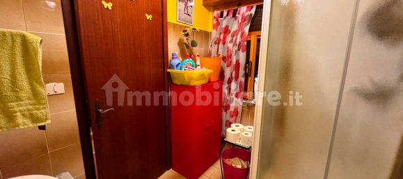 2 Schlafzimmer Haus in Udine, Italy, Nr. 337855 22