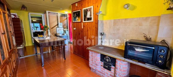 2 Schlafzimmer Haus in Udine, Italy, Nr. 337855 12