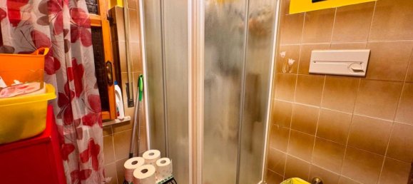 2 Schlafzimmer Haus in Udine, Italy, Nr. 337855 23