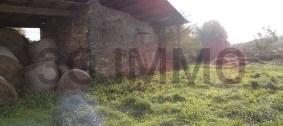 قطعة أرض في Verdalle, France 1000متر مربع رقم 113113 4