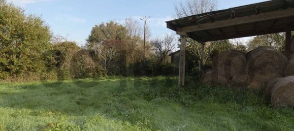 قطعة أرض في Verdalle, France 1000متر مربع رقم 113113 3