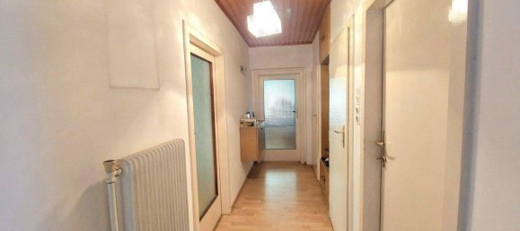 4-Zimmer Haus in Wien, Austria, Nr. 158213 6