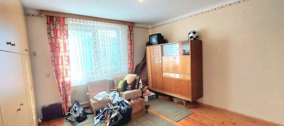 4-Zimmer Haus in Wien, Austria, Nr. 158213 12