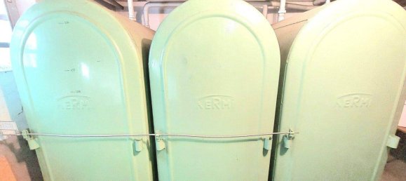 4-Zimmer Haus in Wien, Austria, Nr. 158213 16