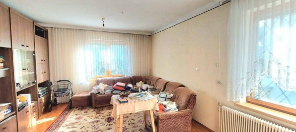 4-Zimmer Haus in Wien, Austria, Nr. 158213 10