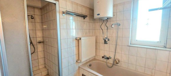 4-Zimmer Haus in Wien, Austria, Nr. 158213 9