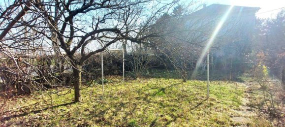 4-Zimmer Haus in Wien, Austria, Nr. 158213 3