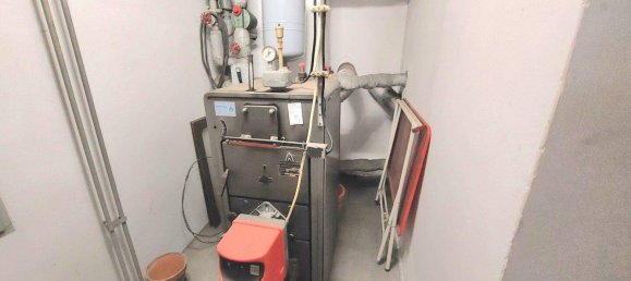 4-Zimmer Haus in Wien, Austria, Nr. 158213 15