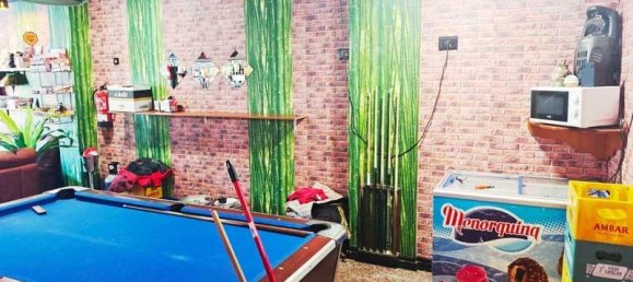  عقار تجاري في Carinena, Spain 65متر مربع رقم 28945 11