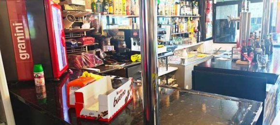  عقار تجاري في Carinena, Spain 65متر مربع رقم 28945 12