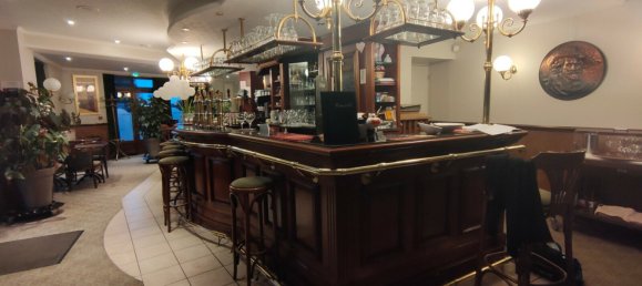 Коммерческая недвижимость 170м² в Вилле-Котре, Франция № 89850 5