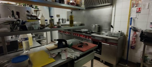 Коммерческая недвижимость 170м² в Вилле-Котре, Франция № 89850 6