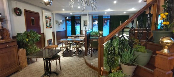 Коммерческая недвижимость 170м² в Вилле-Котре, Франция № 89850 2