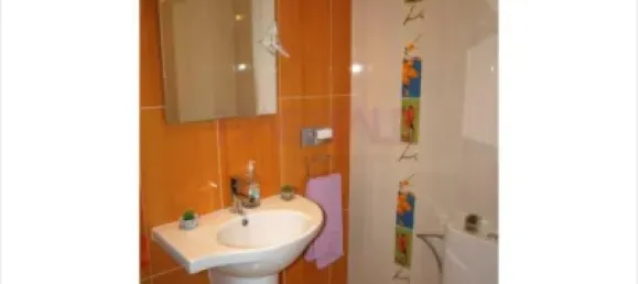 5 غرف نوم منزل في Denia, Spain رقم 23111 41