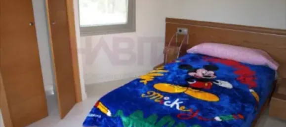 5 غرف نوم منزل في Denia, Spain رقم 23111 49