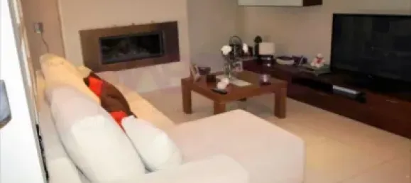 5 غرف نوم منزل في Denia, Spain رقم 23111 7